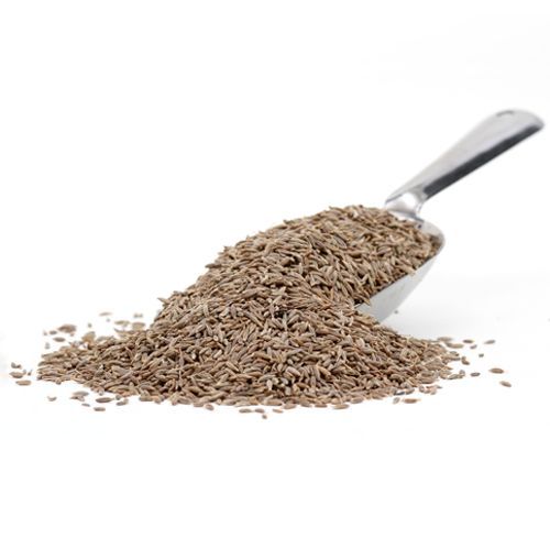 Cumin Seeds