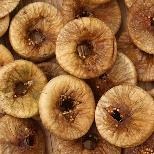 Figs
