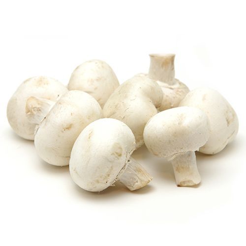 Mushrooms