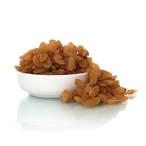 Raisin