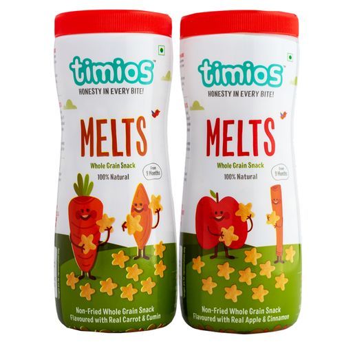 Timios