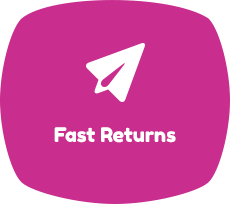 Fast Returns