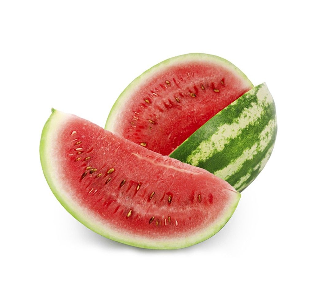 Water Melon
