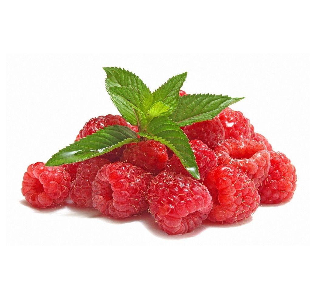 Red Berry